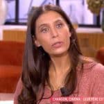 Emily Bécaud, brutalisée à cause de la célébrité de son père