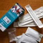 à nouveau valide comme pass sanitaire, prix