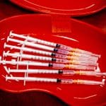 Vaccin Covid : Pfizer ou Moderna ?