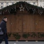 Il va falloir remettre des restrictions