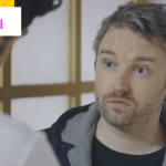 Plus belle la vie du mardi 16 novembre 2021 : résumé en avance de l'épisode 4412 [SPOILERS] - News S...