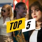Nos 5 conseils streaming de la semaine : l’affaire Lewinsky, une maison flippante, une famille dysfo...