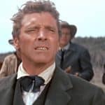 Le Vent de la plaine : quand Burt Lancaster se faisait recadrer par Lillian Gish - Actus Ciné