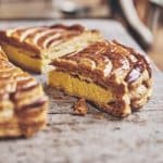 La galette des rois ou le roi des desserts ?