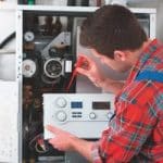 3 millions de chaudières non entretenues en France