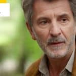Un Si Grand Soleil en avance : résumé de l’épisode du lundi 27 décembre 2021 [SPOILERS] - News Série...
