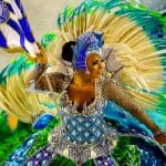 Carnaval de Rio : 5 bonnes raisons de visiter l'expo