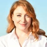 5 choses à savoir sur l'actrice des Tuche