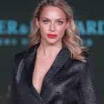 April Benayoum fait briller la France...et les 98 candidates en PHOTOS