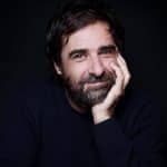 Je suis en lutte contre le cynisme ambiant