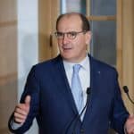 pass vaccinal, 3e dose, Noël, qu'a dit Jean Castex ?