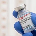 Quelles différences entre les vaccins Pfizer et Moderna ?