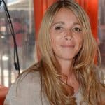 Débuts avec Dutronc, Couple avec Nicolas, Adoption, Pactole, Malaise sur scène...