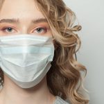 pas de jauge en amphi, examens en présentiel