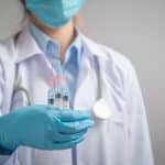 délai, pass sanitaire, positif au Covid ?