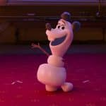 La Reine des neiges 2 sur M6 : 5 personnages Disney se cachent dans le film - Actus Ciné