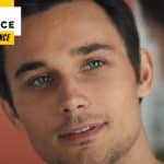 Ici tout commence : ce qui vous attend dans l'épisode 302 du mercredi 29 décembre 2021 [SPOILERS] - ...