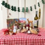 Xmas Countdown Giveaway 3 ⋆Anne's Kitchen