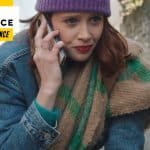 Ici tout commence : ce qui vous attend dans l’épisode 311 du lundi 10 janvier 2022 [SPOILERS] - News...