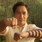 VOD : quels sont les films à voir cette semaine du 2 au 8 janvier ? - Actus Ciné