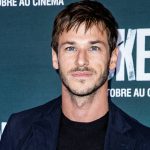 Gaspard Ulliel, Heath Ledger, Paul Walker... 40 talents fauchés en pleine gloire