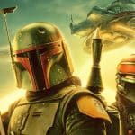 Le Livre de Boba Fett sur Disney+ : 5 raisons de ne pas manquer les premiers chapitres de la série -...