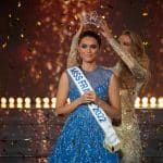 Miss France 2022, prétentieuse? Son défaut et LA question qui l'embarrasse
