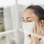 nouvelles règles, vaccinés, cas contact