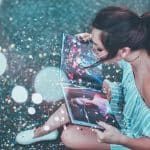 Horoscope du jeudi 6 janvier (demain)
