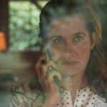 5 bonnes raisons de regarder LES HAUTES HERBES sur ARTE