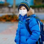 quand venir chercher son enfant ?