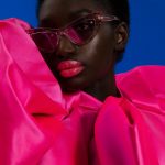 la collaboration avec Barbie vient de sortir