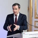 Sous-variant Omicron BA.2 : symptômes, transmission, en France