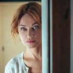 Manipulations sur France 2 : quel téléfilm en remplacement le lundi 31 janvier ? - News Séries à la ...