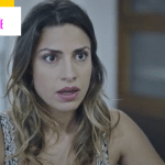 Plus belle la vie en avance : résumé de l'épisode du mercredi 5 janvier 2022 [SPOILERS] - News Série...