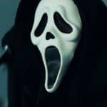Scream : d'où vient le masque du célèbre tueur ? - Actus Ciné