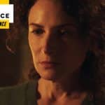 Ici tout commence : ce qui vous attend dans l’épisode 324 du vendredi 28 janvier 2022 [SPOILERS] - N...
