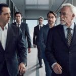 Golden Globes 2022 : Succession est la meilleure série au monde - News Séries