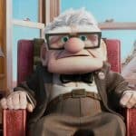 Là-haut : un personnage de Toy Story 3 se cache dans le film - Actus Ciné