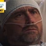 Demain nous appartient : ce qui vous attend dans l'épisode 1121 du lundi 14 février 2022 [SPOILERS] ...