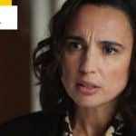 Un Si Grand Soleil en avance : résumé de l’épisode du lundi 28 février 2022 [SPOILERS] - News Séries...