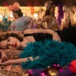 Downton Abbey, le retour de Mme Maisel… les films et séries à voir en février sur Prime Video - News...