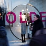 derniers jours pour profiter des promos