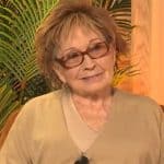 Marion Game dézingue un couple de Scènes de Ménages et dévoile le montant de sa retraite