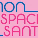 c'est quoi, l'activer, est-ce obligatoire ?