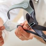 Apnée du sommeil : des appareils Philips cancérigènes ?