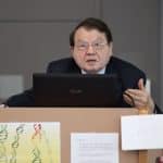 Mort du Pr Montagnier : autisme, VIH, Covid, découvertes