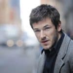 Le décès de Gaspard Ulliel a eu impact sur les pistes de ski