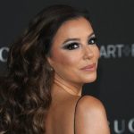 Eva Longoria livre les coulisses de son maquillage infaillible