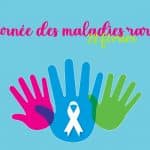 définition, Journée, liste, chez la femme